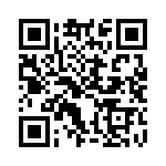 ABC55DTAZ-S664 QRCode