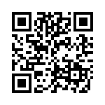 ABC55DTBD QRCode