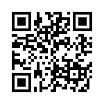 ABC55DTKH-S288 QRCode