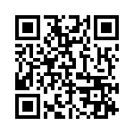 ABC60DREN QRCode