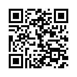 ABC60DRMT-S288 QRCode