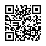 ABC60DRTN-S99 QRCode