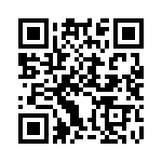 ABC60DRTS-S734 QRCode