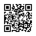 ABC60DRYH-S13 QRCode