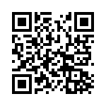 ABC60DRYH-S734 QRCode