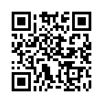 ABC60DSMN-S288 QRCode