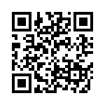 ABC60DTKI-S288 QRCode