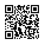 ABC60DTMS-S189 QRCode