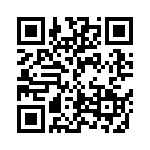 ABC61DRSD-S288 QRCode