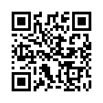 ABC61DRSH QRCode