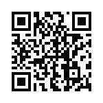 ABC61DRSZ-S664 QRCode