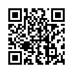 ABC61DTAD-S273 QRCode