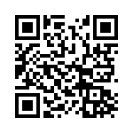 ABC61DTAD-S664 QRCode