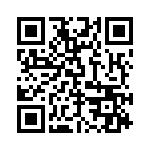 ABC61DTAN QRCode