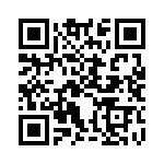 ABC61DTBT-S189 QRCode