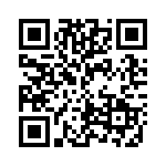 ABC61DTKI QRCode