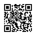 ABC61DTMN-S273 QRCode