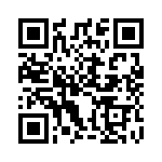 ABC61DTMS QRCode