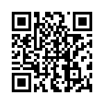 ABC61DTMT-S273 QRCode