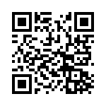 ABC65DCKI-S288 QRCode