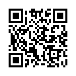 ABC65DCKS-S288 QRCode