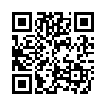 ABC65DREF QRCode