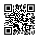 ABC65DRMH-S328 QRCode