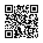 ABC65DRSD-S328 QRCode