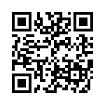 ABC65DRTI-S13 QRCode