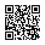 ABC65DRTN QRCode