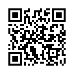 ABC65DRTS QRCode