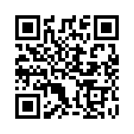 ABC65DSXN QRCode