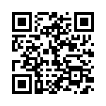 ABC70DCKT-S288 QRCode