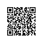 ABC70DKDH-S1191 QRCode