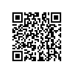 ABC70DKDN-S1191 QRCode