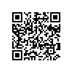 ABC70DKEN-S1191 QRCode