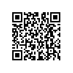 ABC70DKNI-S1191 QRCode