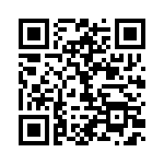 ABC70DRSN-S288 QRCode