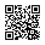 ABC70DTAD-S664 QRCode