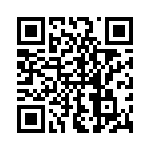 ABC70DTAZ QRCode