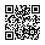 ABC70DTMI-S189 QRCode