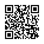 ABC70DTMI QRCode