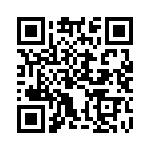 ABC70DTMN-S664 QRCode