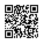 ABCU-5731RZ QRCode