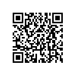 ABDFTCXO-16-384MHZ-E-2-CT QRCode