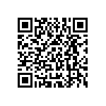 ABDFTCXO-20-000MHZ-E-2-CT QRCode