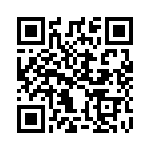 ABE05DHRN QRCode