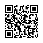 ABE06DHAR QRCode