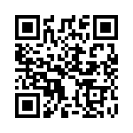 ABE10DHBS QRCode