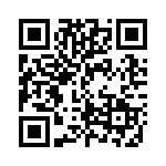 ABE10DHFN QRCode